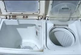 18000 washing machine location Malir Khokhrapar 5 No
