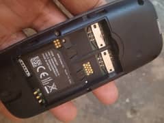 Nokia 105 PTA approval condition apke samne Hai
