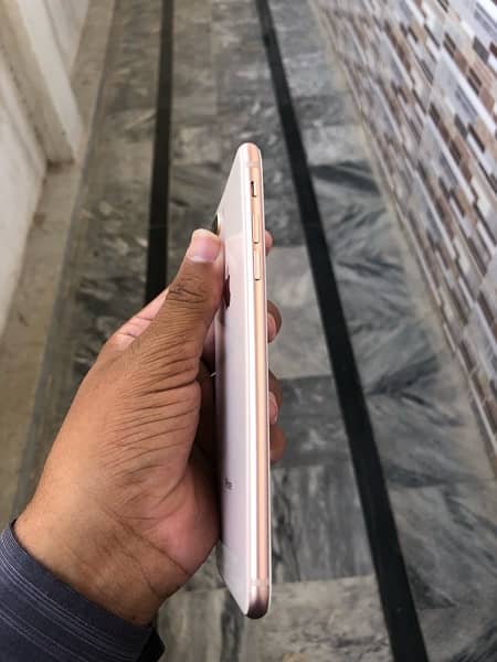 iphone 8 plus non PTA 4