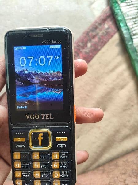 vgotel 0