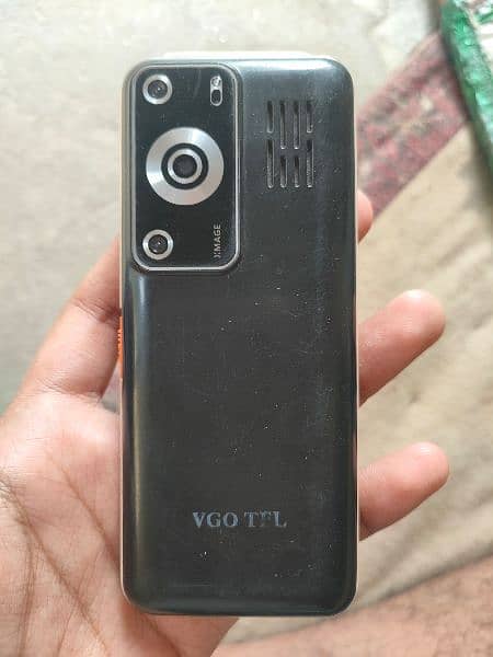 vgotel 1