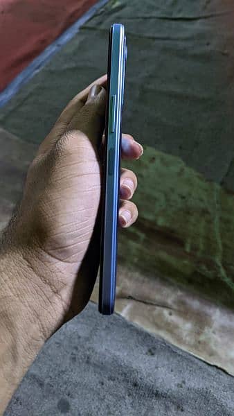 infinix note 12 6/128 4