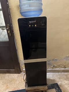 Water dispenser - Orient