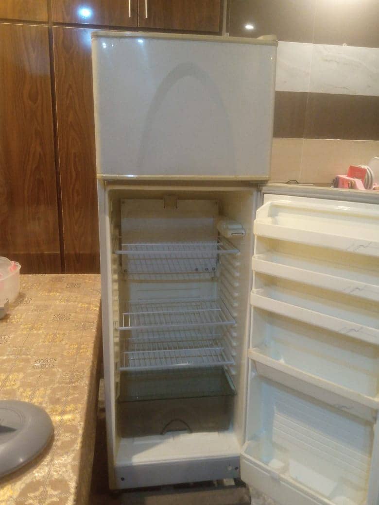 Dawlance Refrigerator for sale 1