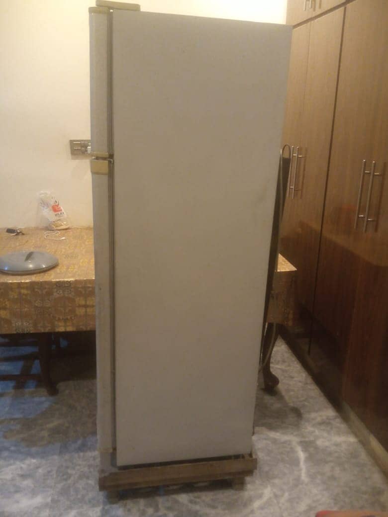 Dawlance Refrigerator for sale 2