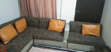 7 seater sofa available in reasonable price hurry up