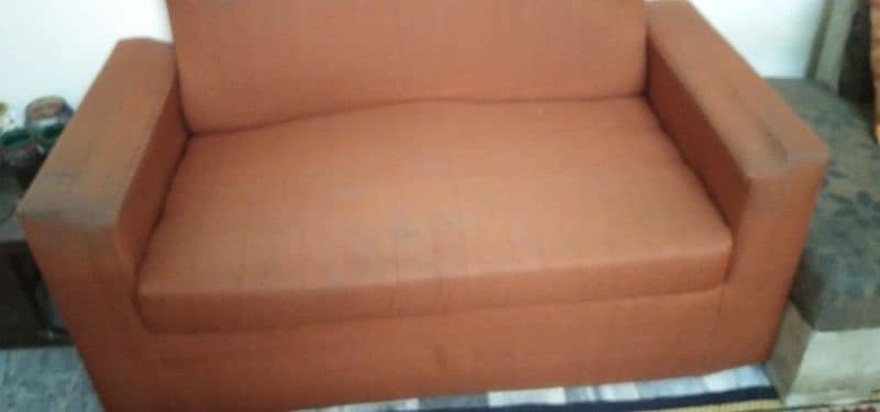 4 seater sofa set 1