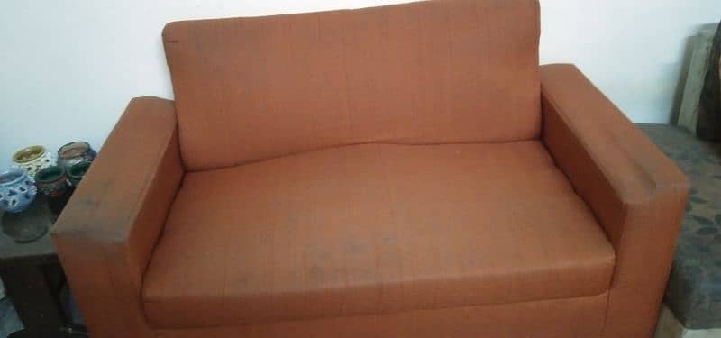 4 seater sofa set 2