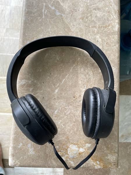 space headphone for sale urgent 1