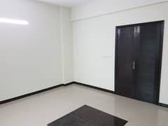 Highly-Desirable Flat Available In Askari 10 - Sector F For rent