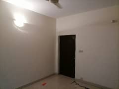 Ideally Located House For rent In Askari 11 Available