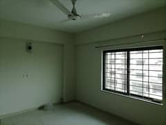 Affordable Flat For rent In Askari 11