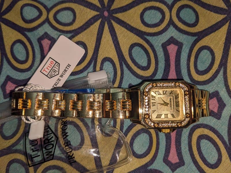 watches for sale 0