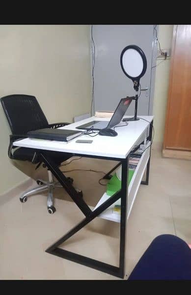 computer table 1