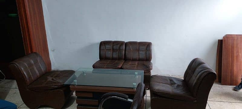 Office Furniture/Office table/ Chairs/ Office Furniture for sale 3