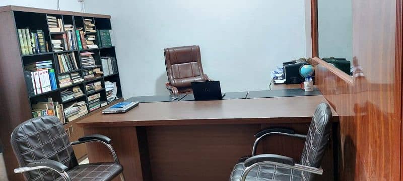 Office Furniture/Office table/ Chairs/ Office Furniture for sale 4