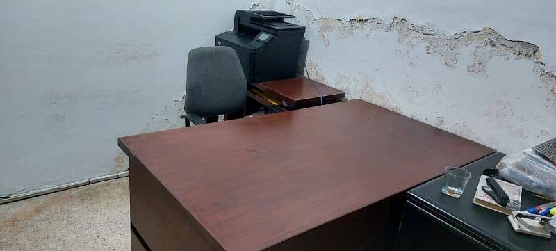 Office Furniture/Office table/ Chairs/ Office Furniture for sale 6