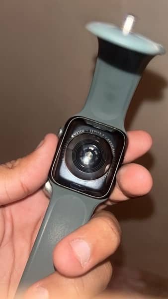 Apple watch series 5 44mm 1