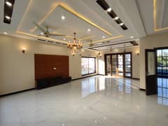1 Kanal Upper Portion Up For Rent On Very Prime Location Dha Phase 2 Islamabad