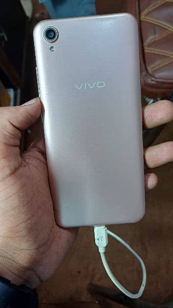 Vivo Y90 For Sale 1