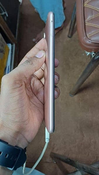 Vivo Y90 For Sale 3