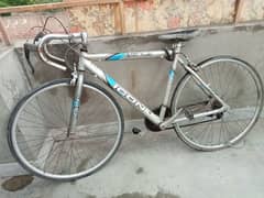 Sports Cycle for Sale