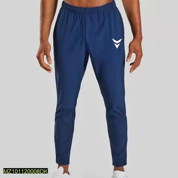 3 PCs mens tracksuit summer season 3