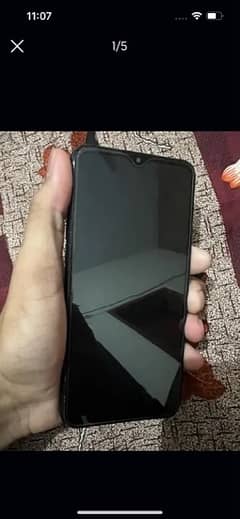 I am selling Oppo A 1  k 2/32 memory