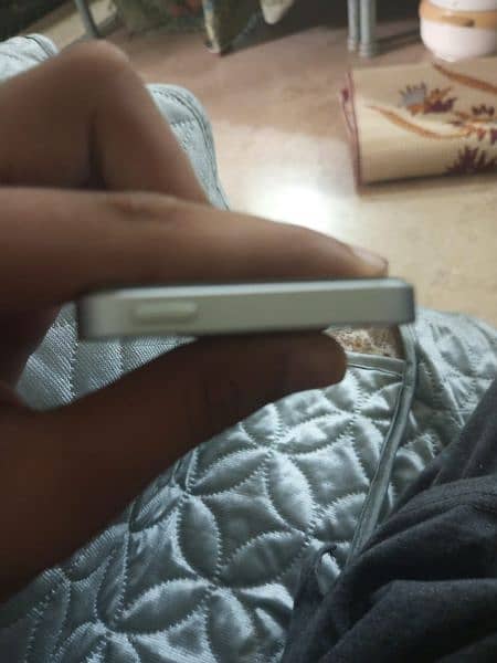 iPhone se2016 2