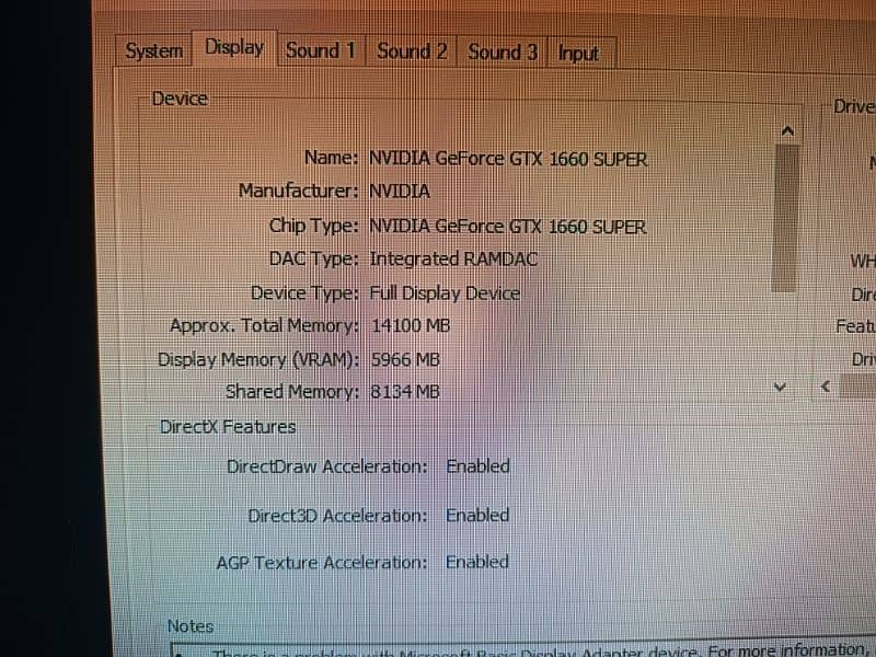 Gaming PC For Sell 9