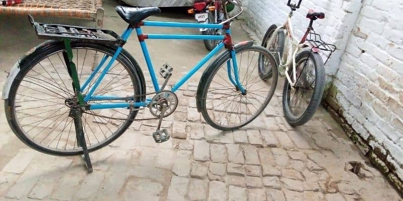 used bike for sale 1