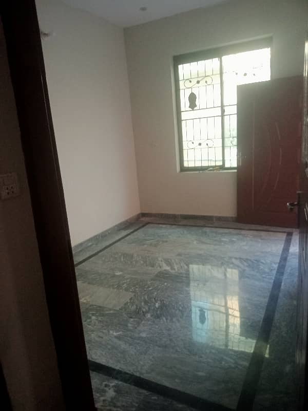 3 Marla House for sale in Meharpura Near To Margzar colony In Hot location Golden Chance for Investors 0