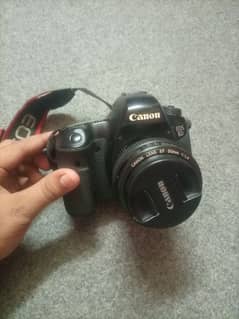 Canon 6d Only Body 0