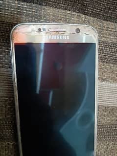 Samsung Galaxy S6 3071358443