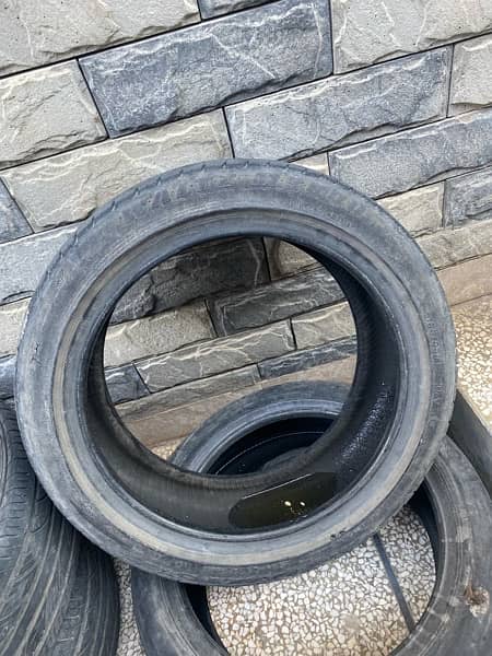 low profile 15 inch tyres 1