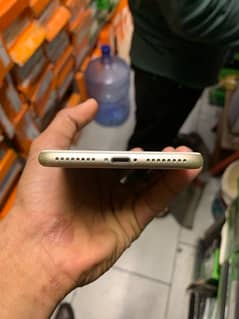 iPhone 8 Plus non pta bypass
