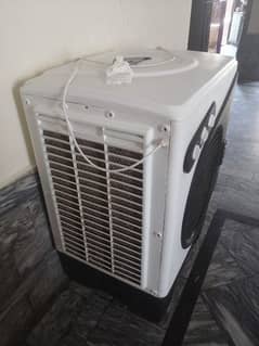 super asia Air Cooler Ecm 5000
