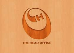 Required Female Office Assistant For Head Office