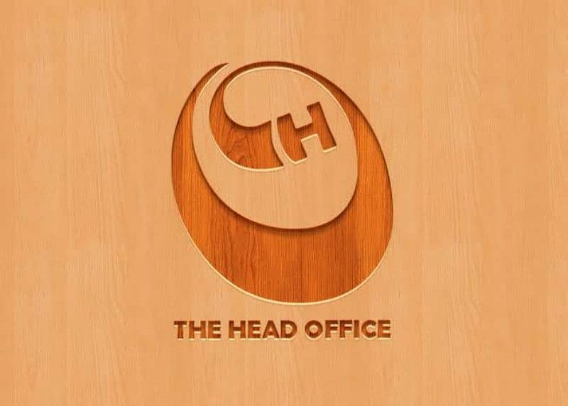 Required Female Office Assistant For Head Office 0