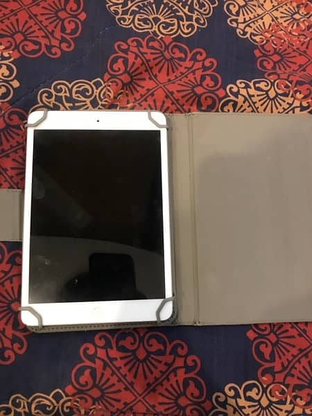 apple ipad mini 2