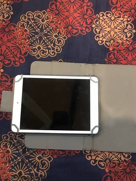 apple ipad mini 3