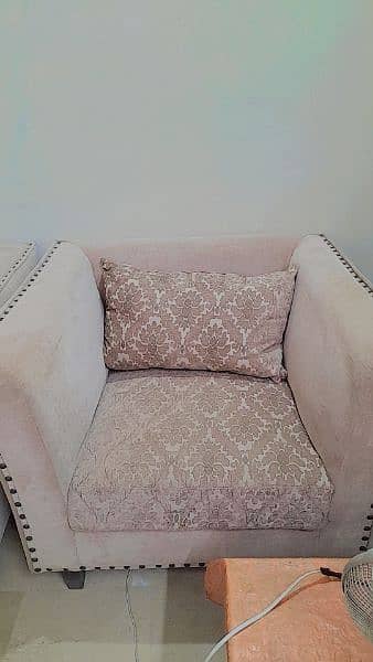 sofa set 3