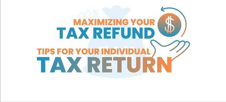 Learning course how to incom tax retrun filling 2023-2024 6