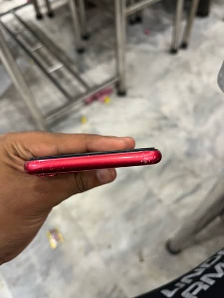 Iphone 11 64gb Non Pta 1