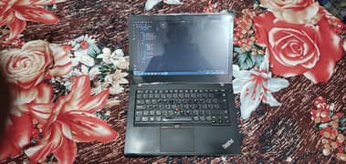 Lenovo ThinkPad 8th Gen 0311/41/54/665