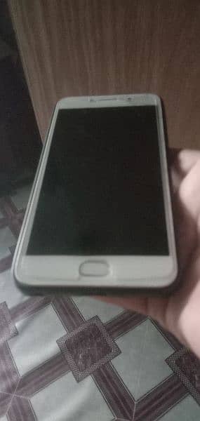 vivo y66 . . . 4 . . 64  GB 3