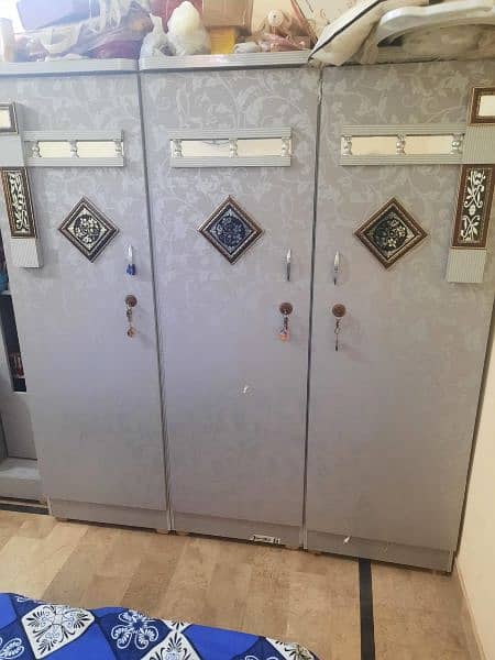 bedroom sets for sale 1