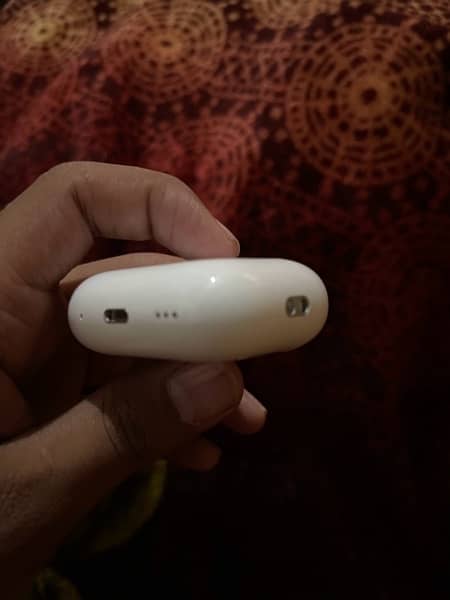 Airpods Pro 2 2