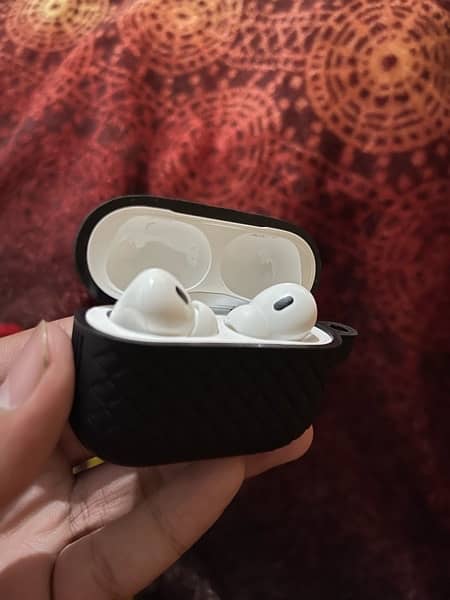 Airpods Pro 2 6