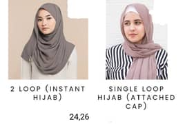 hijaab